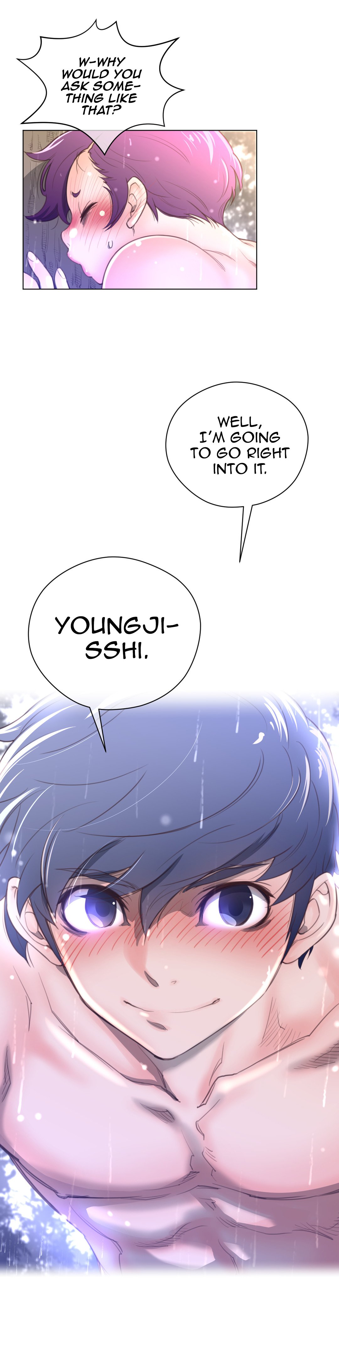 Page 21 of Chapter 17