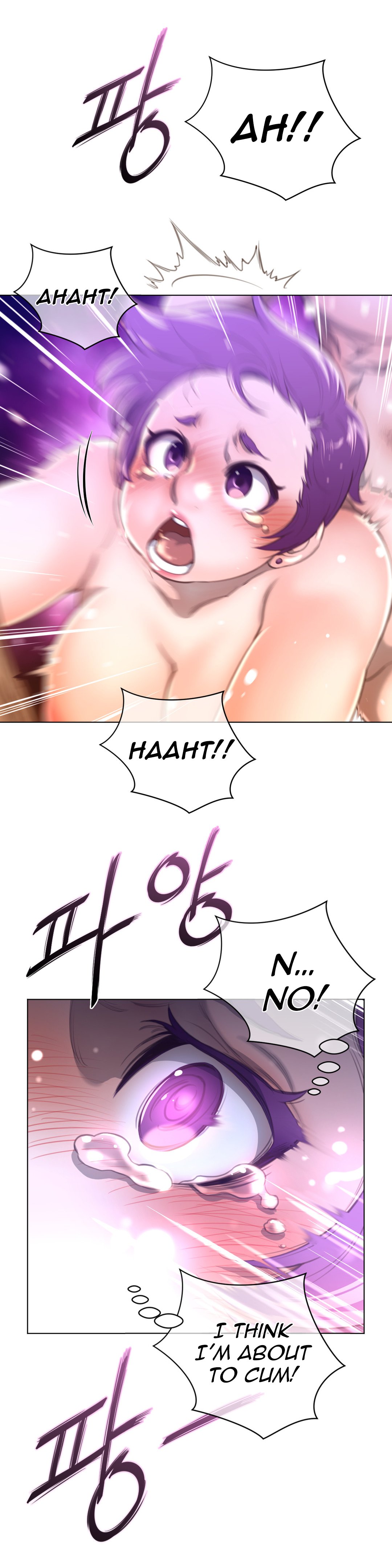 Page 28 of Chapter 17