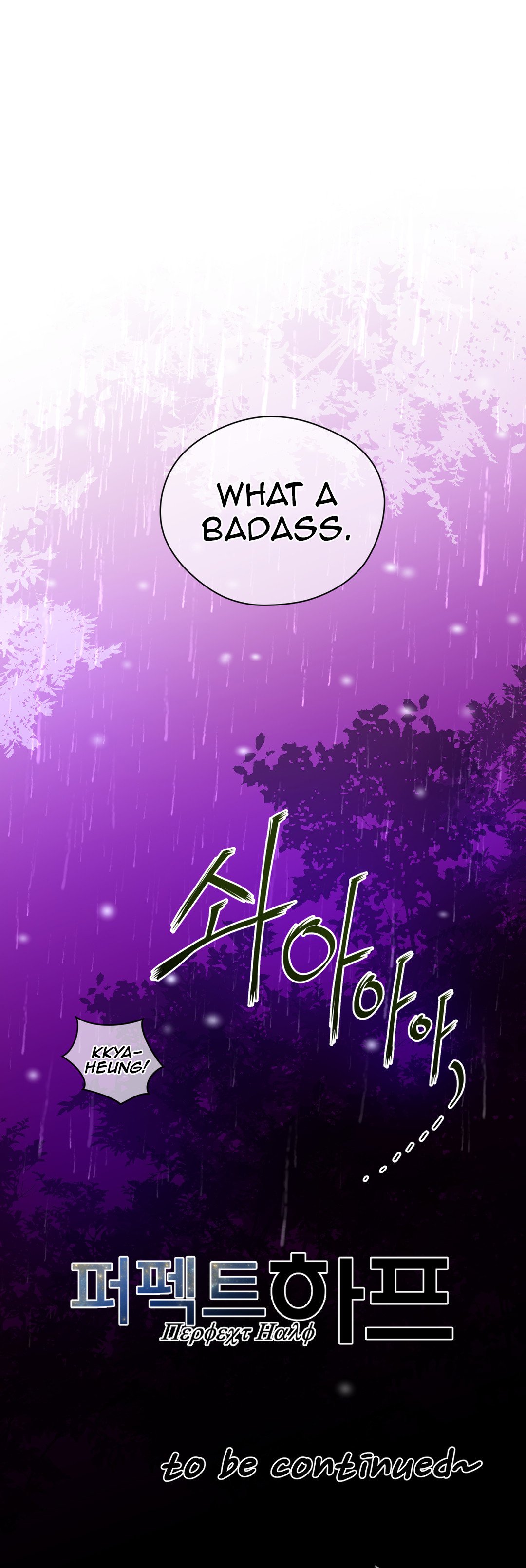 Page 31 of Chapter 17