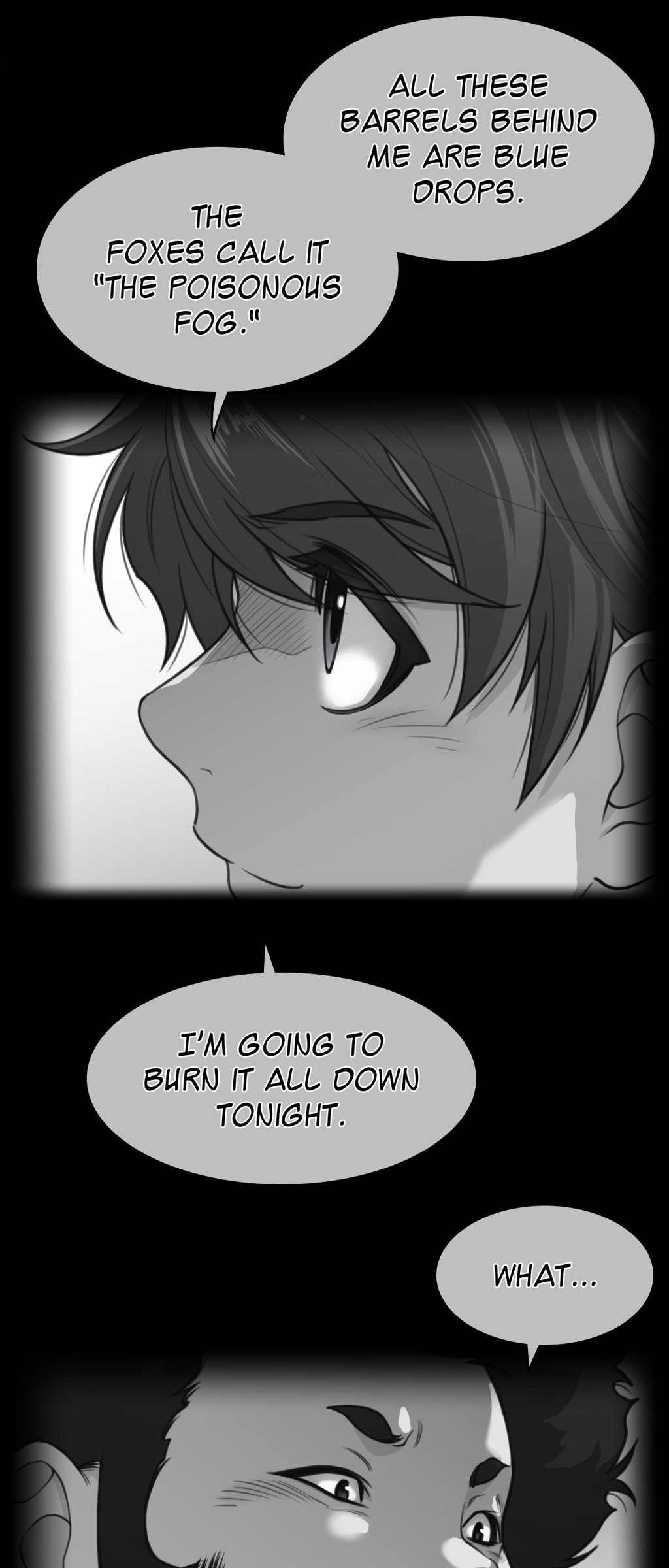 Page 1 of Chapter 170