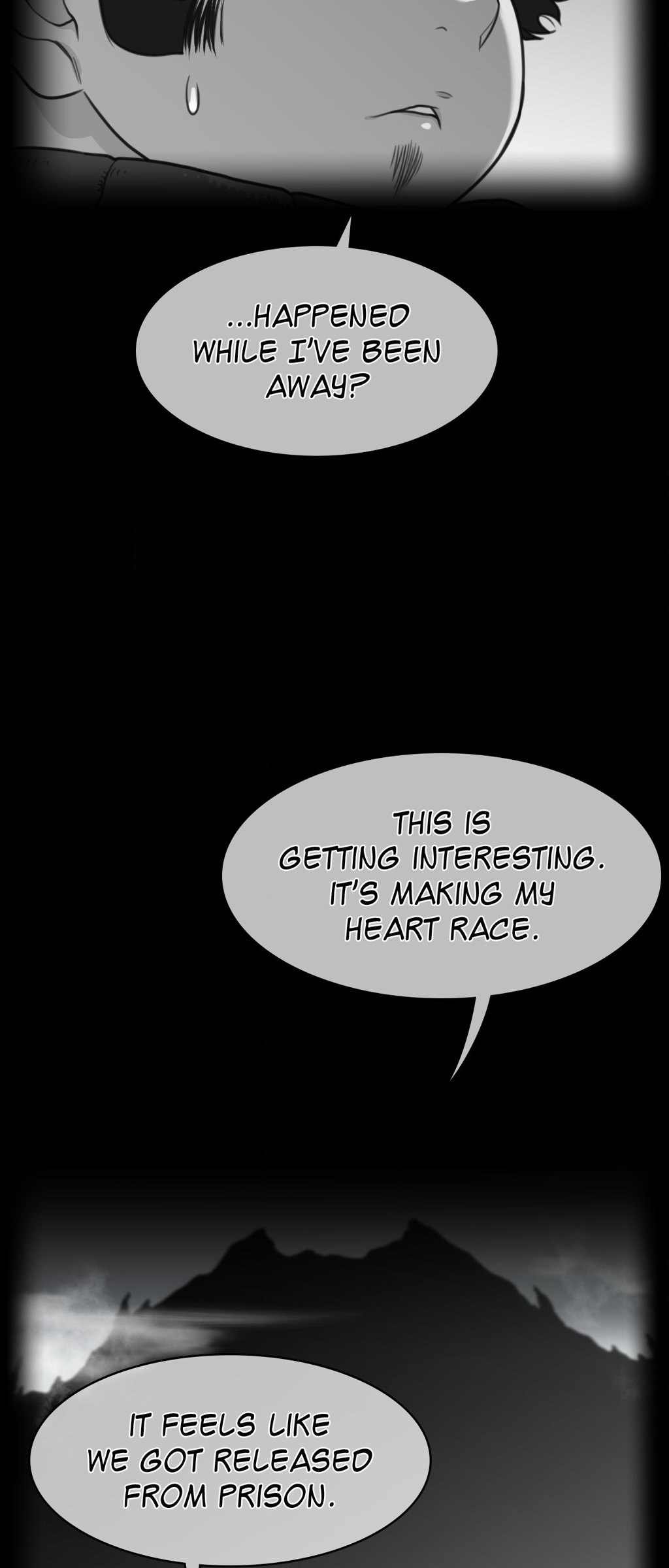Page 2 of Chapter 170