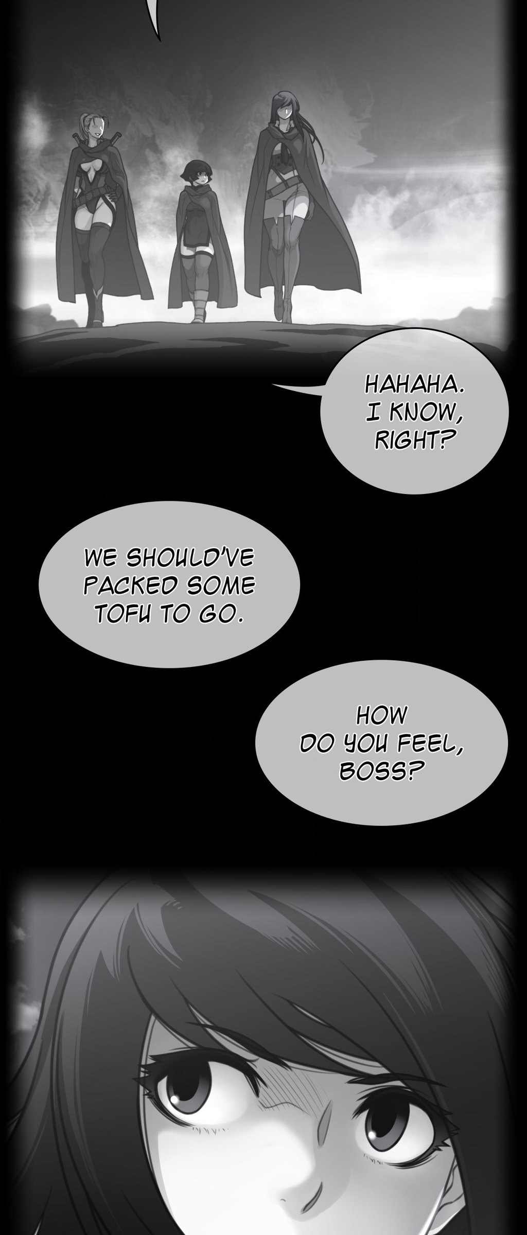 Page 3 of Chapter 170