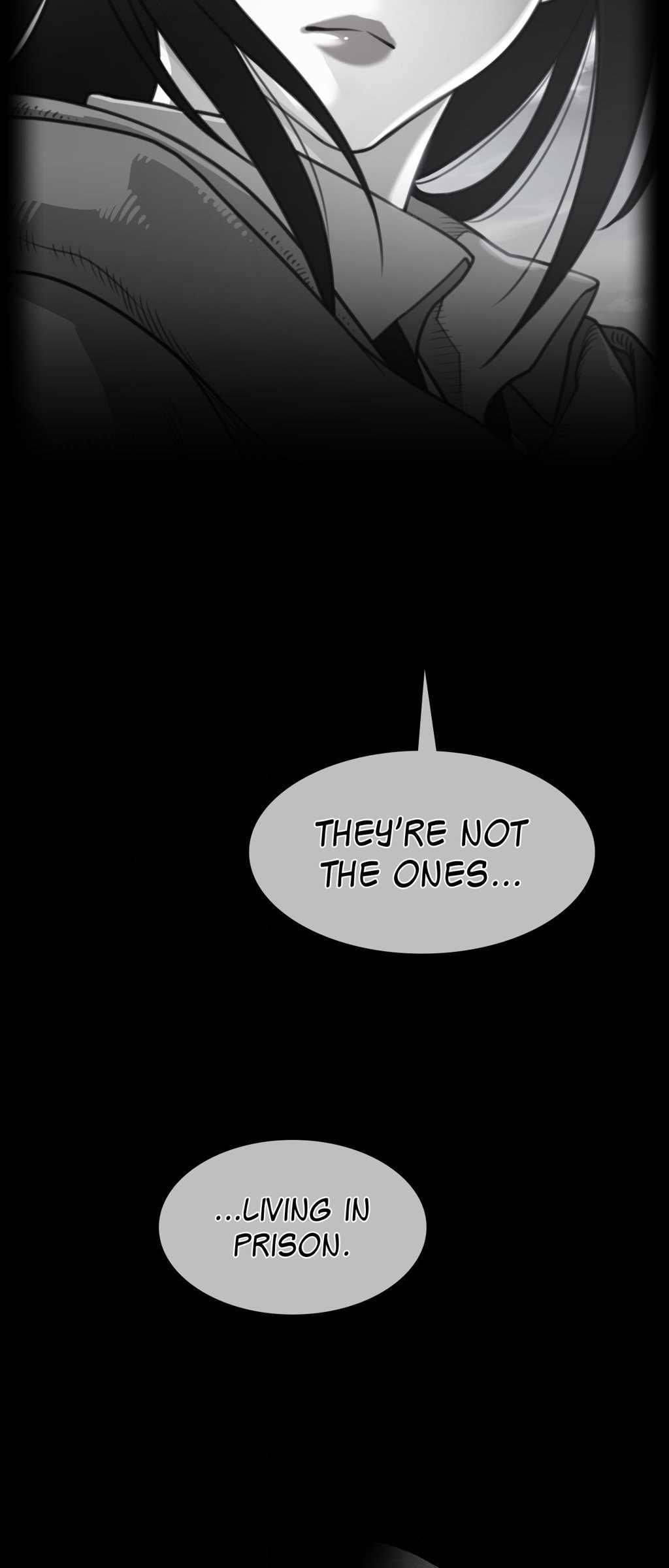Page 4 of Chapter 170