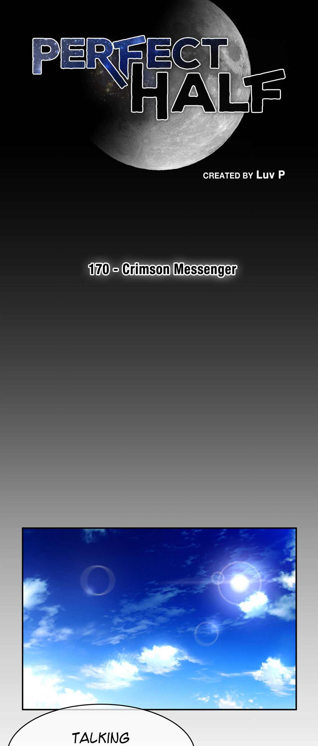 Page 5 of Chapter 170