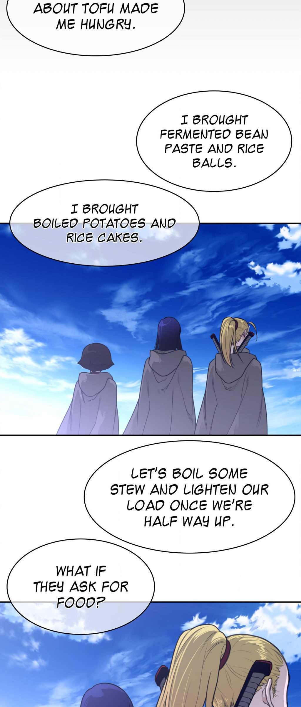Page 6 of Chapter 170
