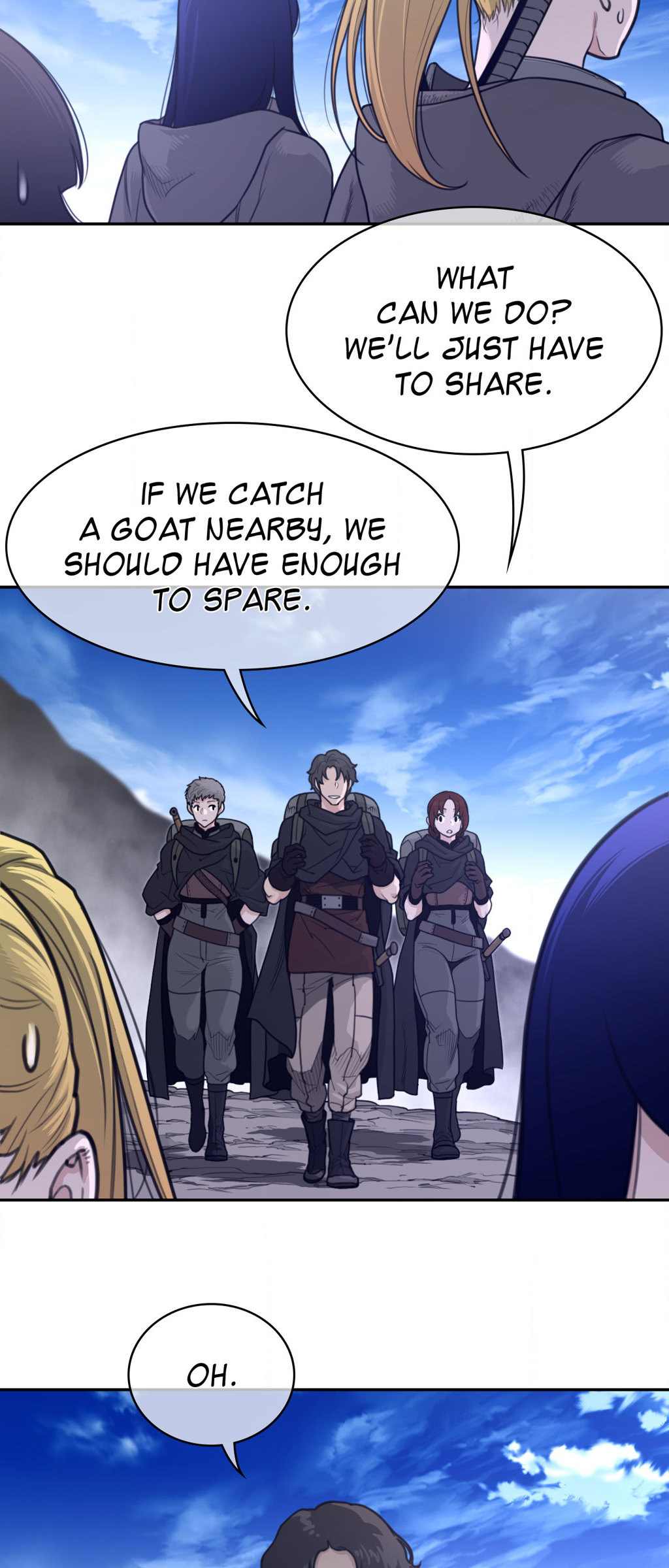 Page 7 of Chapter 170