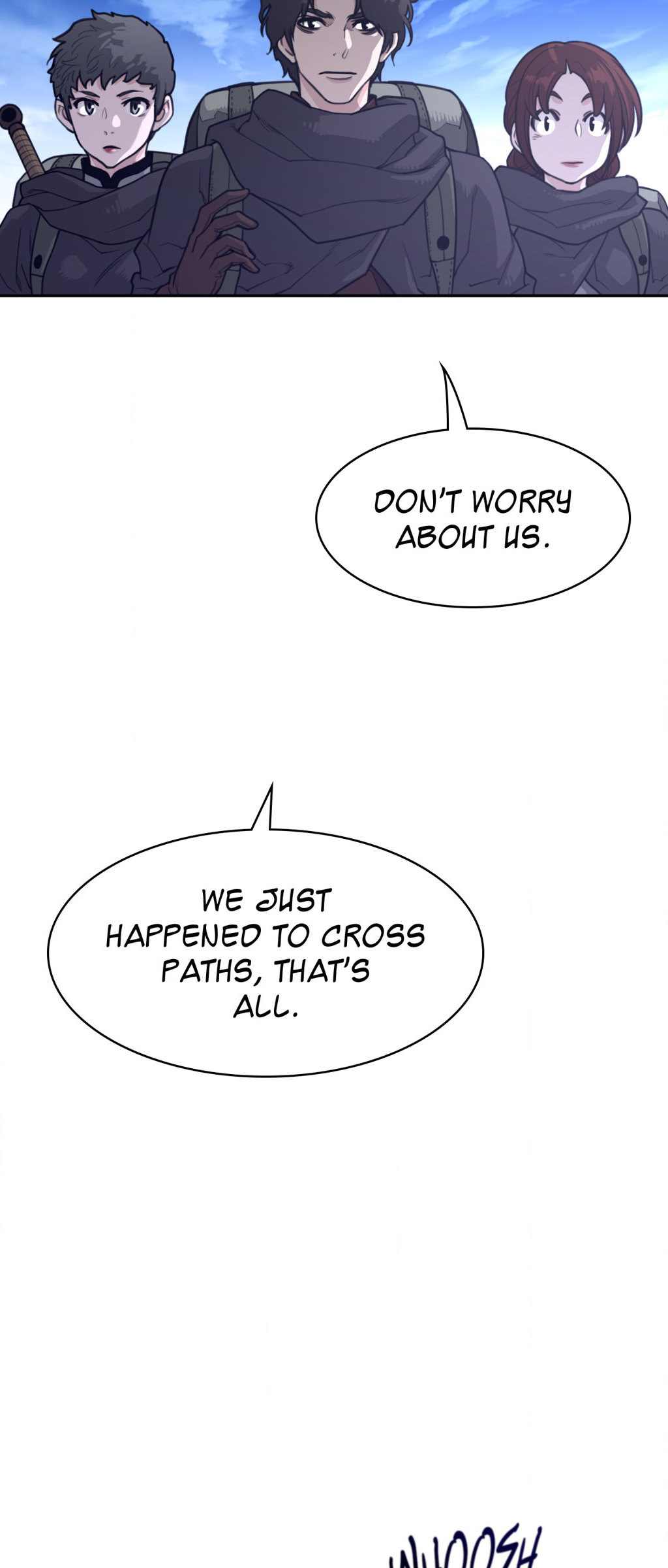 Page 8 of Chapter 170