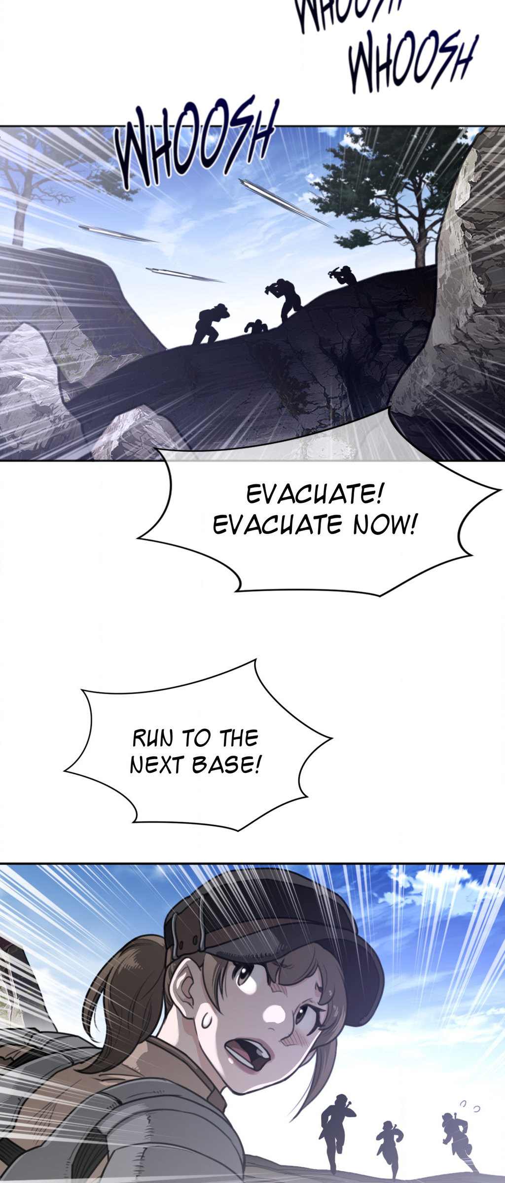 Page 9 of Chapter 170