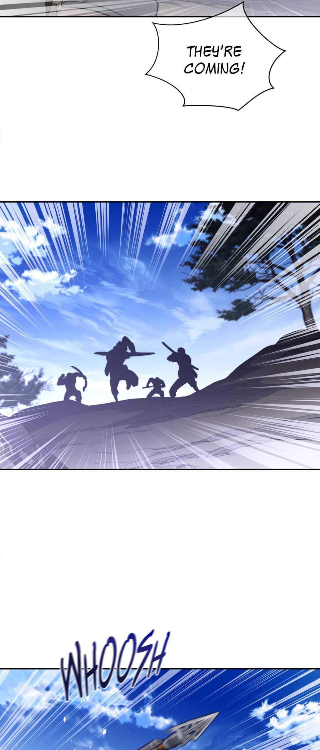 Page 10 of Chapter 170