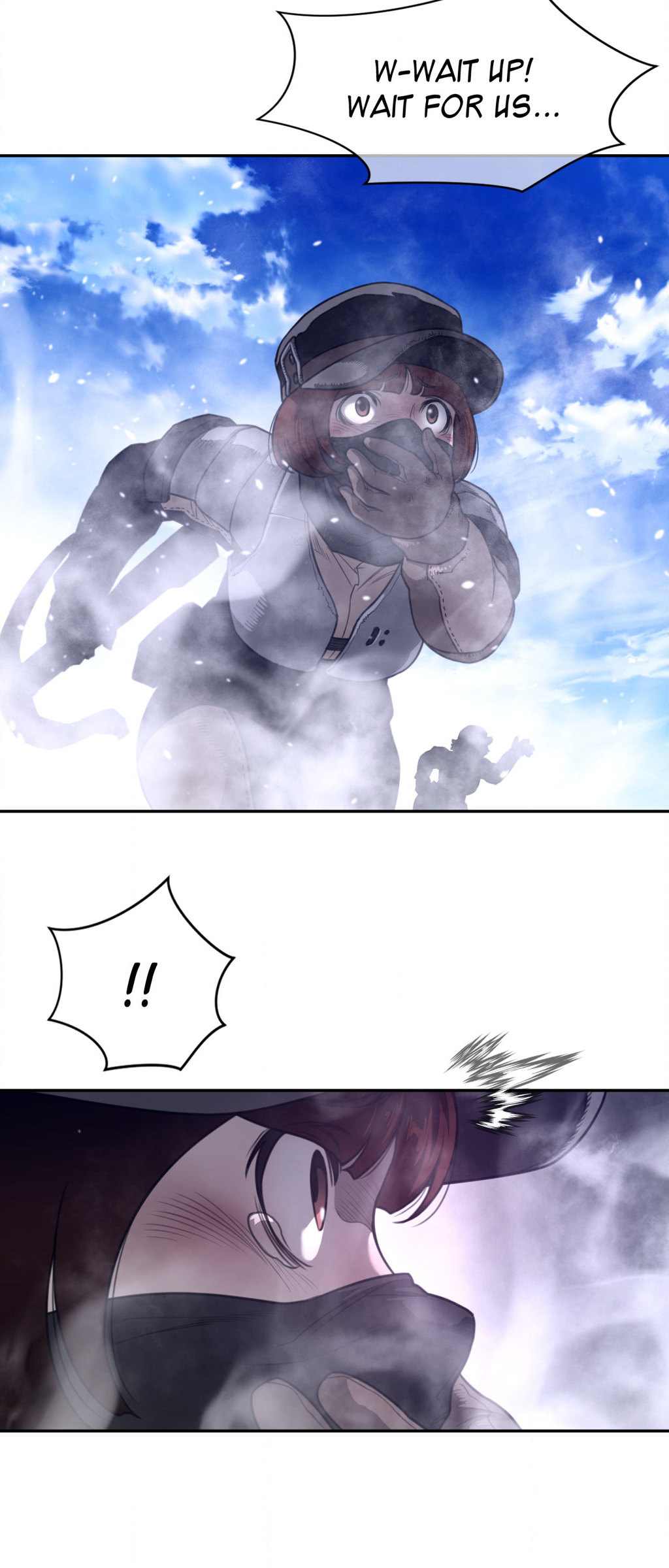 Page 12 of Chapter 170