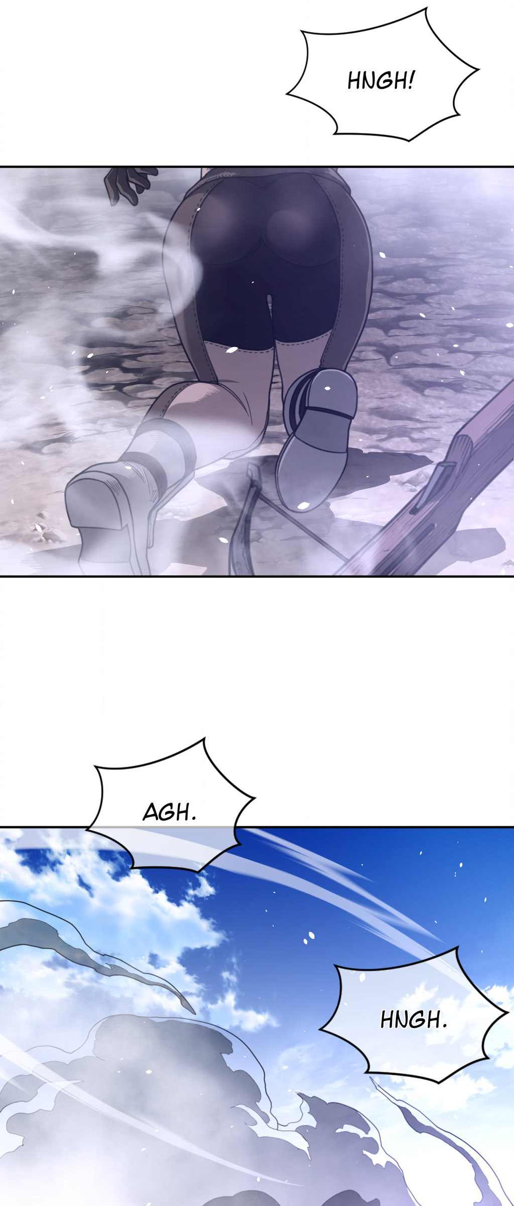 Page 13 of Chapter 170
