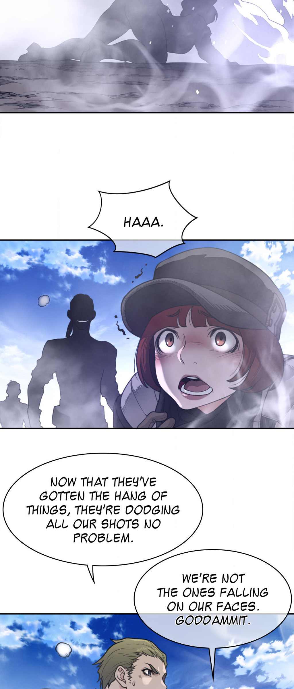 Page 14 of Chapter 170