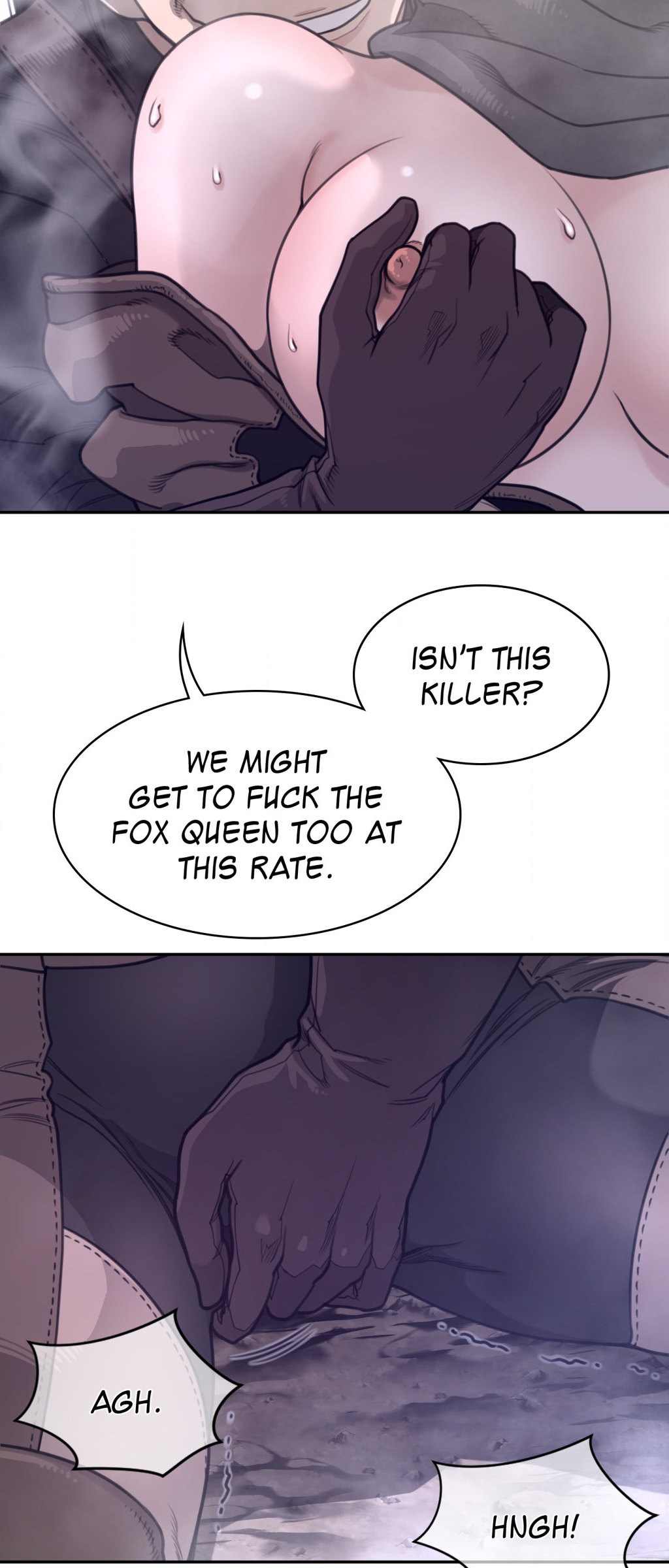Page 16 of Chapter 170