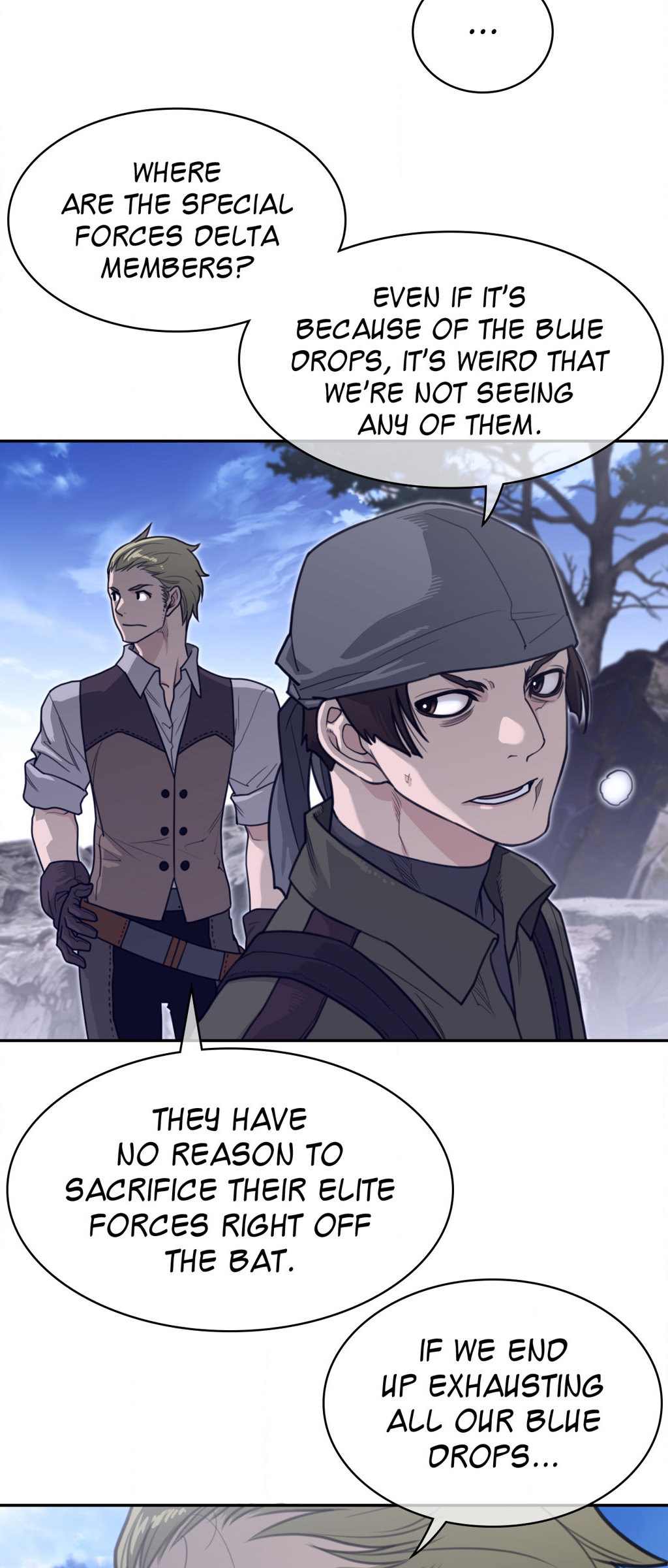 Page 18 of Chapter 170