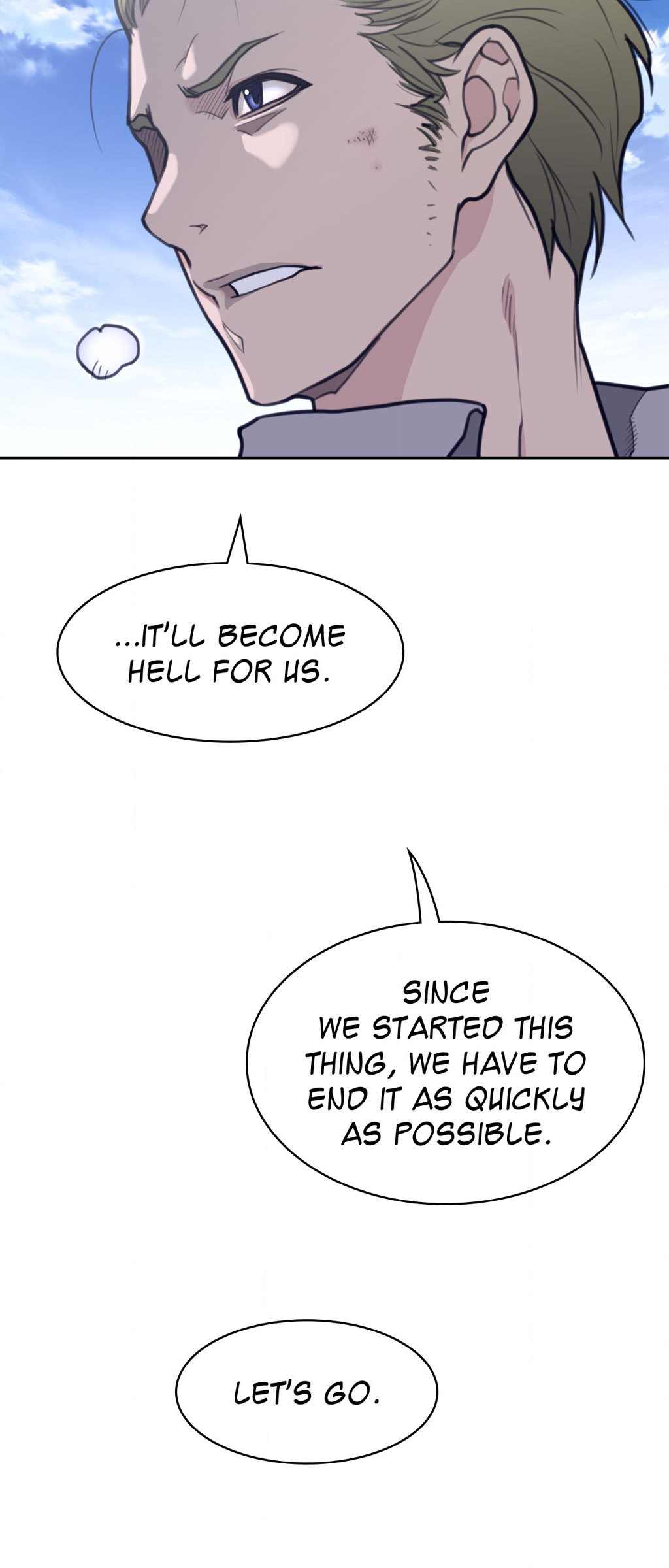 Page 19 of Chapter 170