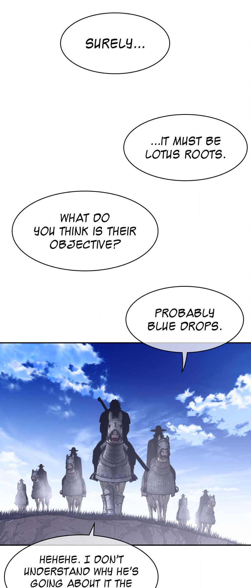 Page 21 of Chapter 170