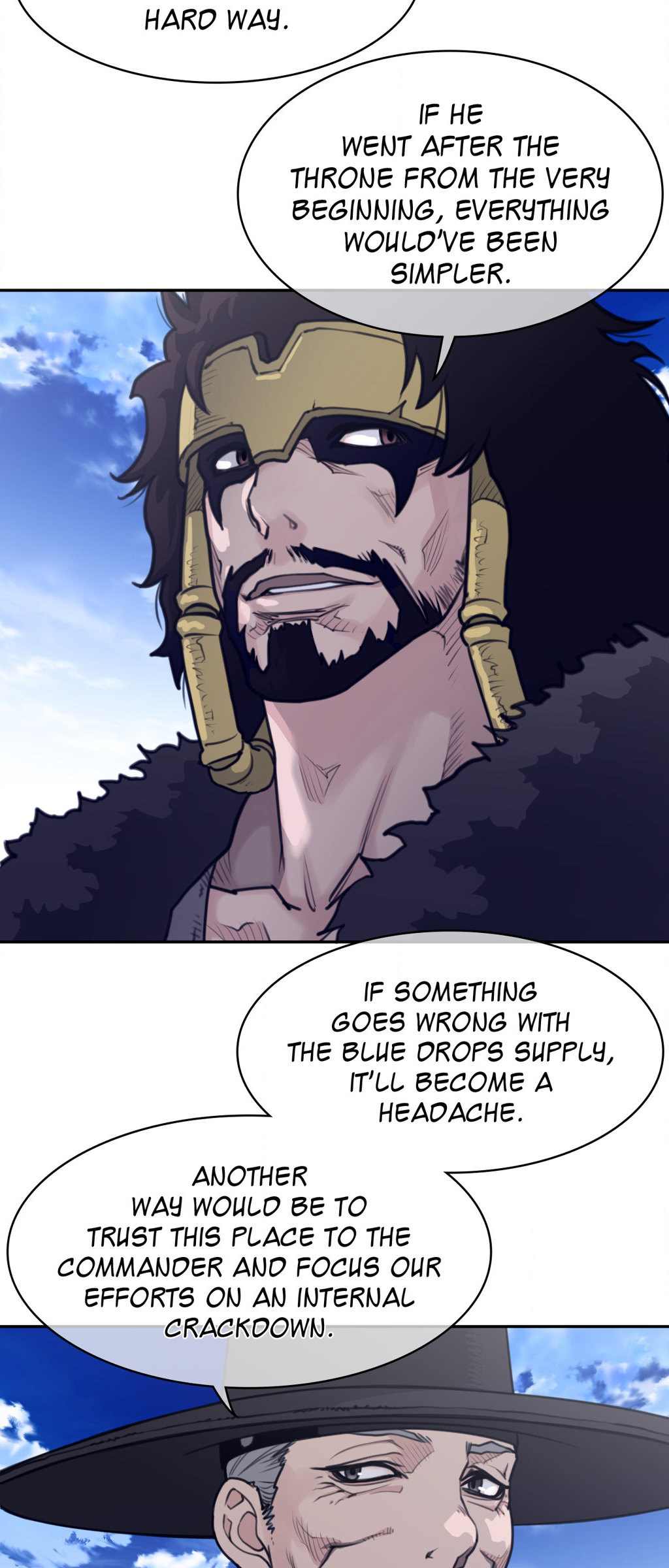 Page 22 of Chapter 170
