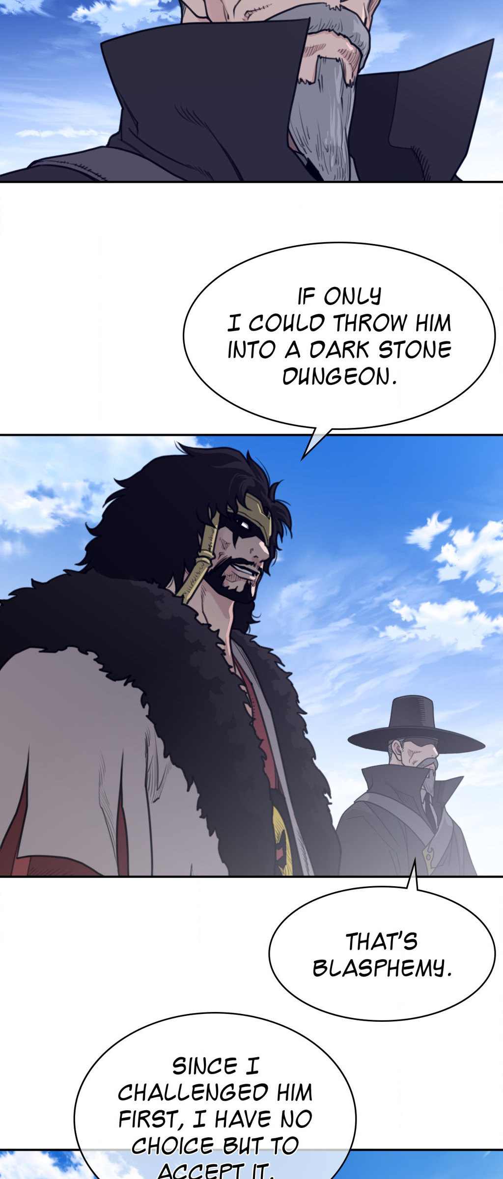 Page 23 of Chapter 170
