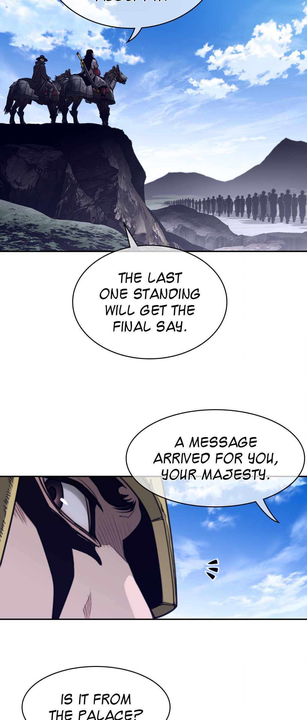 Page 24 of Chapter 170