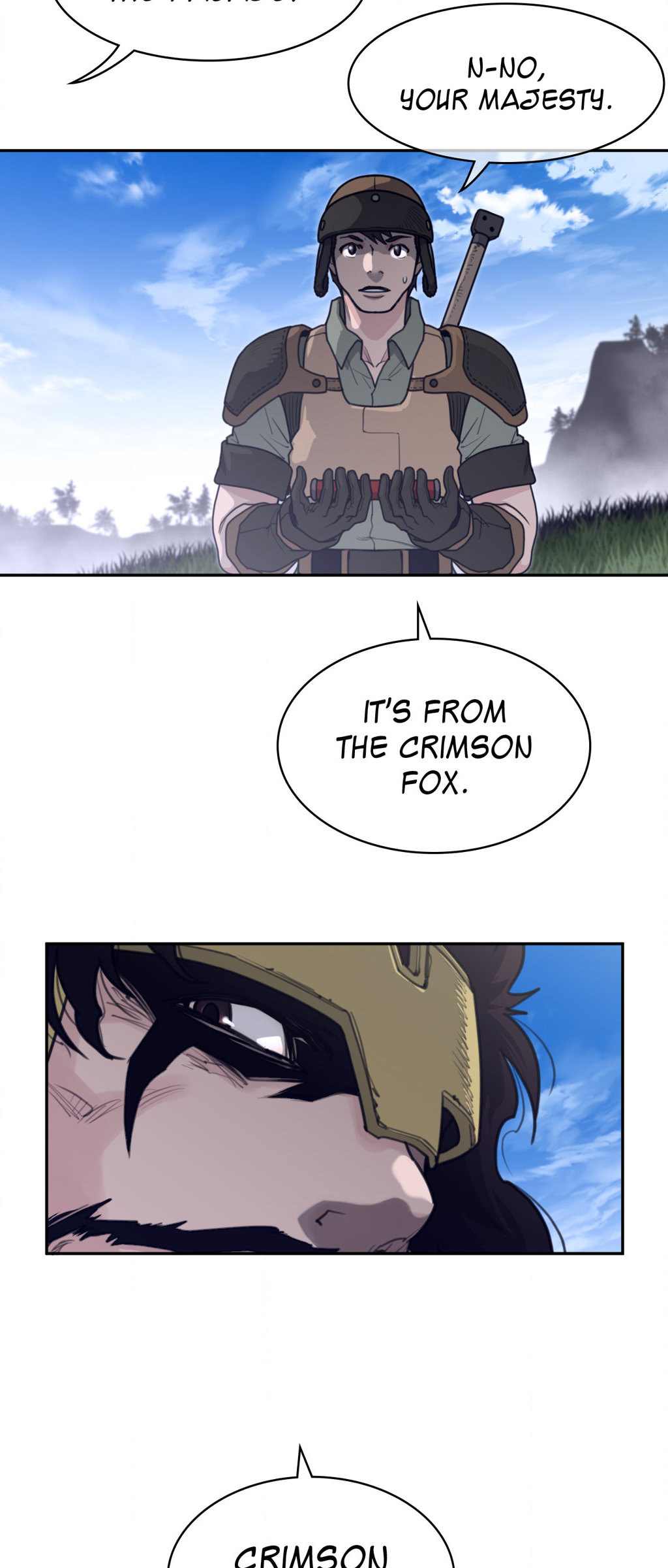 Page 25 of Chapter 170