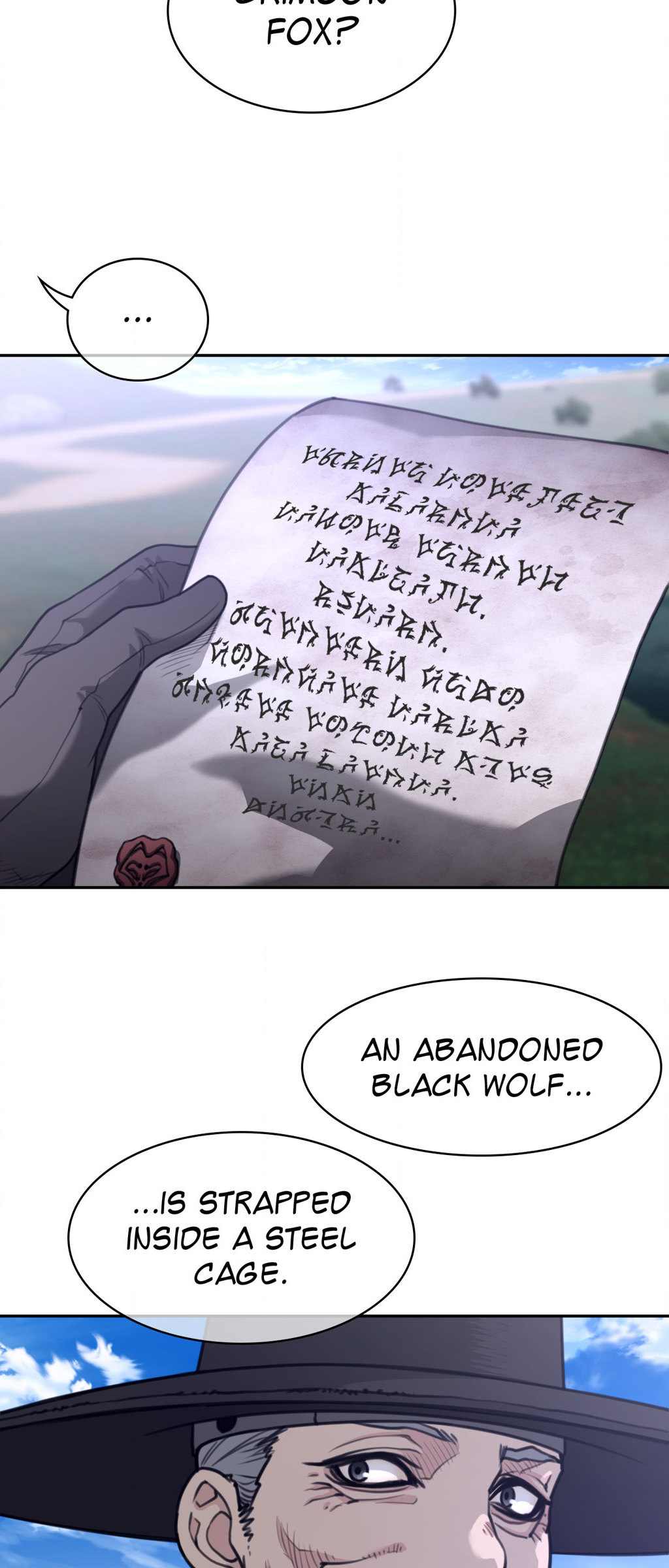 Page 26 of Chapter 170