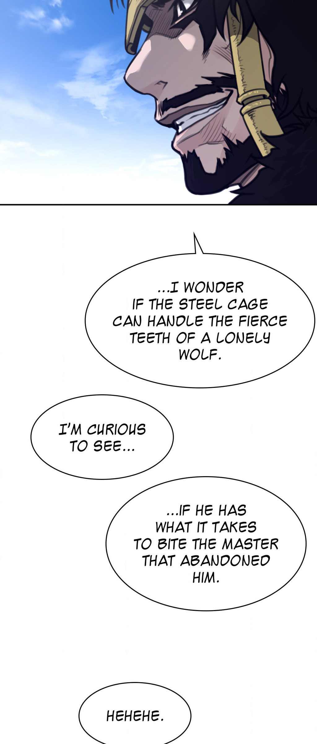 Page 28 of Chapter 170