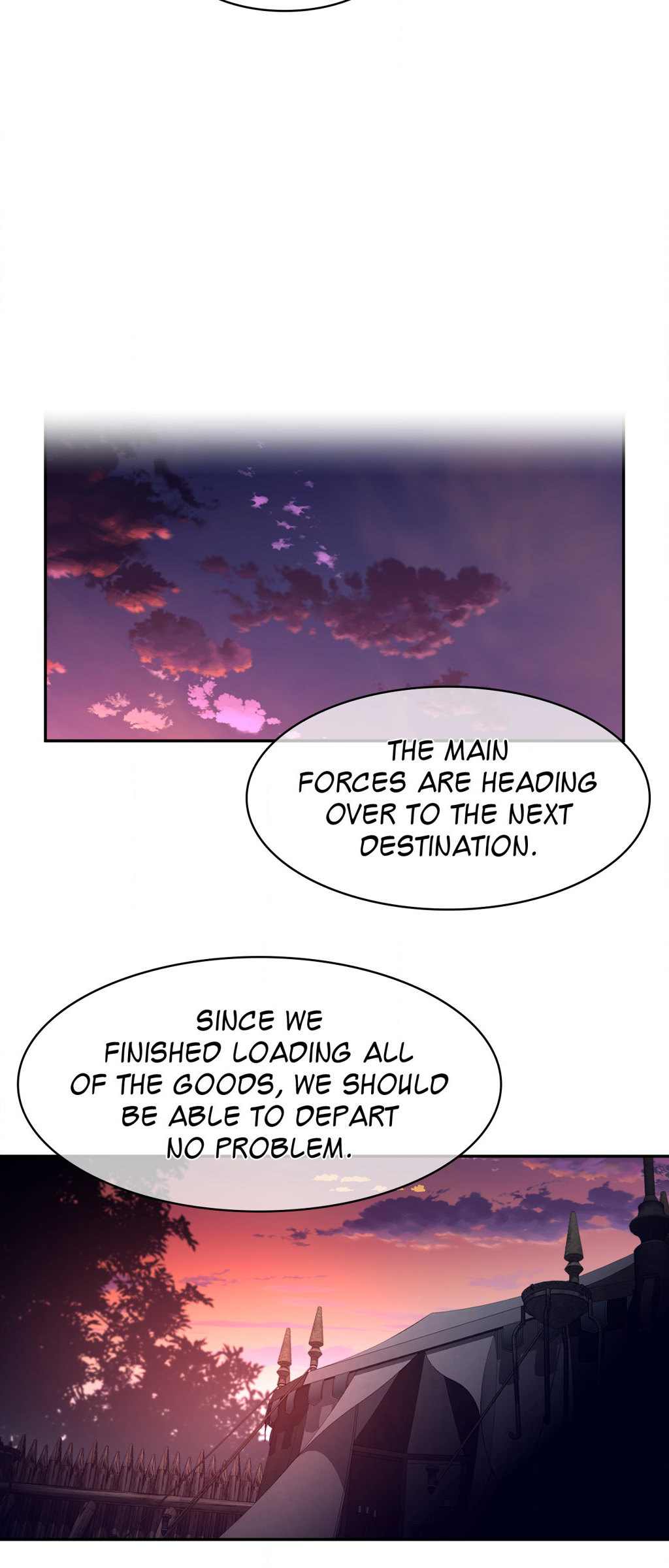 Page 29 of Chapter 170