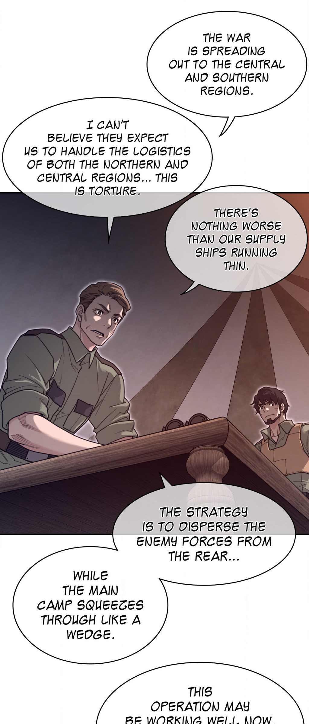 Page 30 of Chapter 170