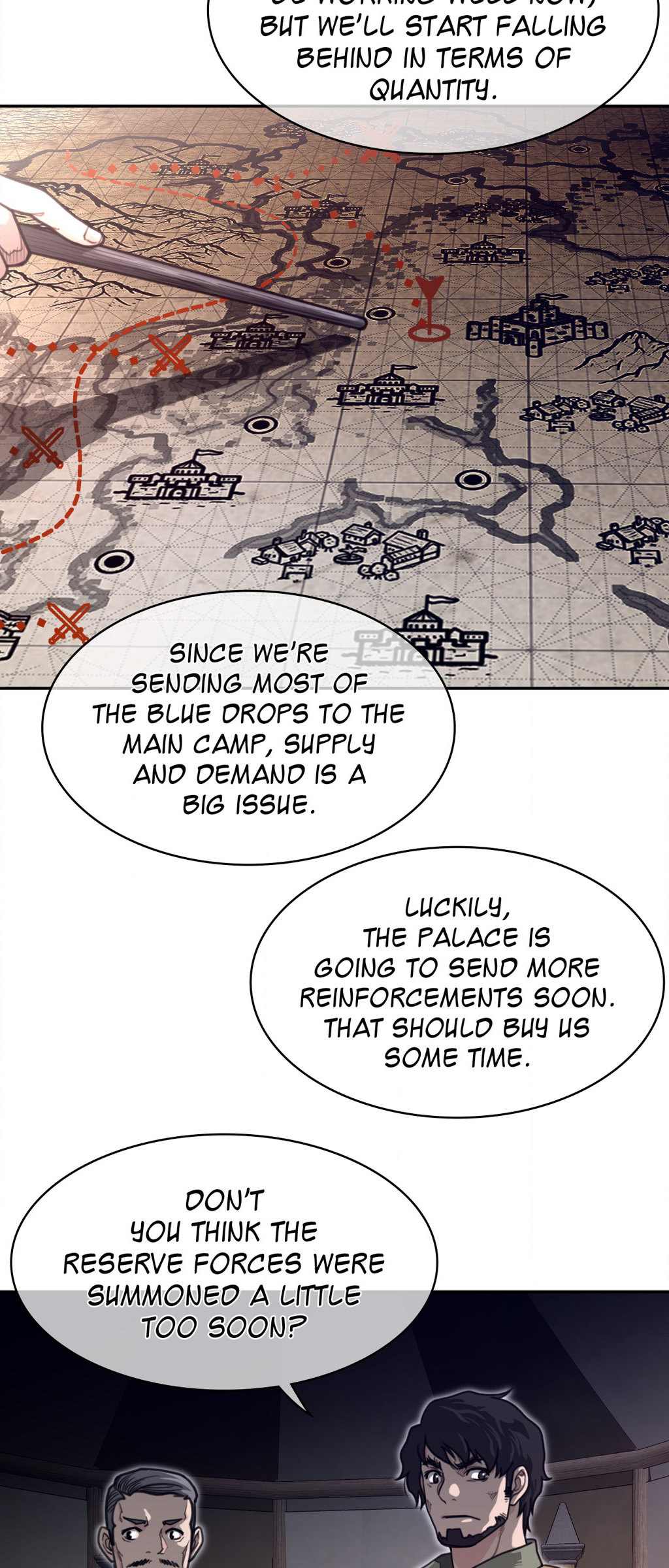 Page 31 of Chapter 170