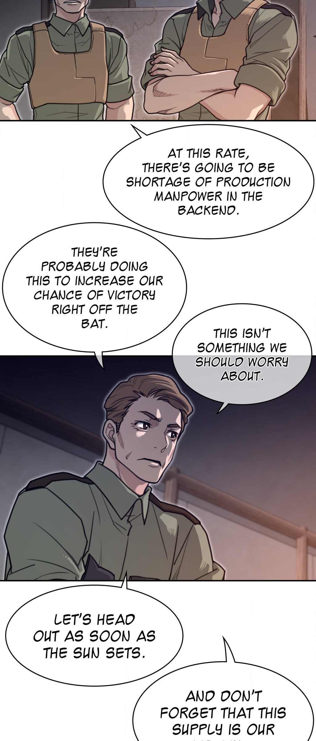 Page 32 of Chapter 170
