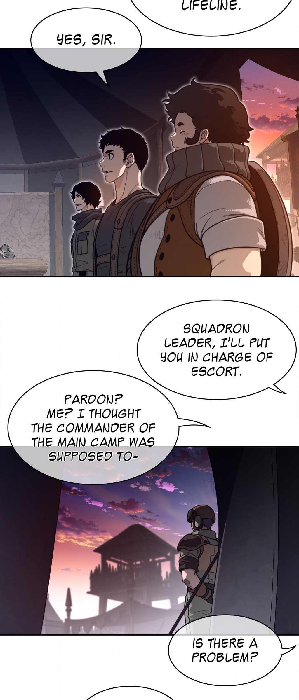 Page 33 of Chapter 170