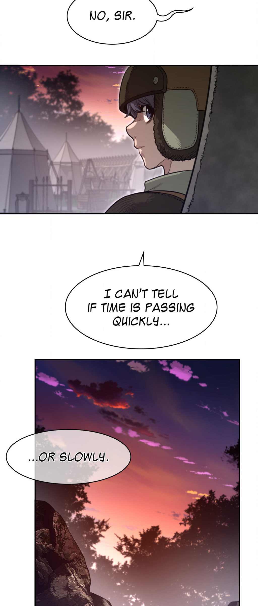 Page 34 of Chapter 170