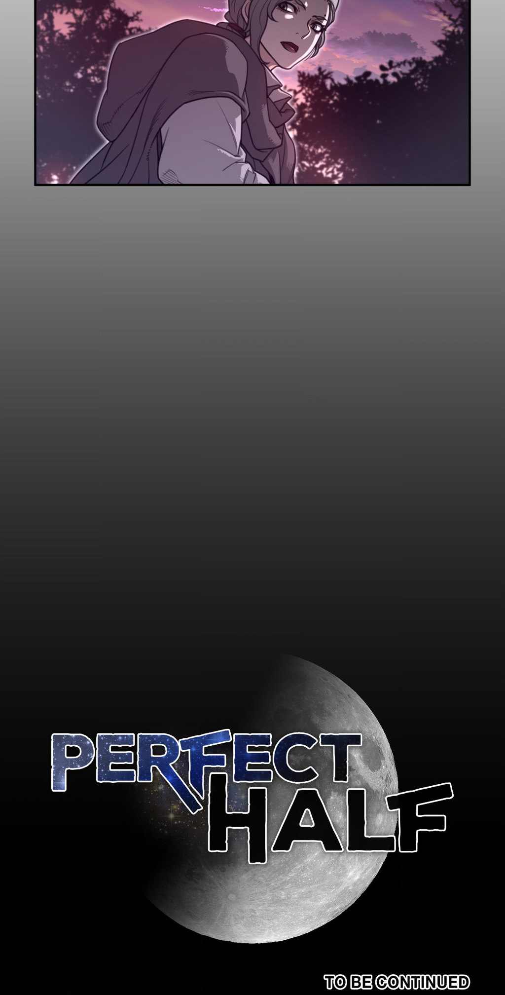 Page 36 of Chapter 170