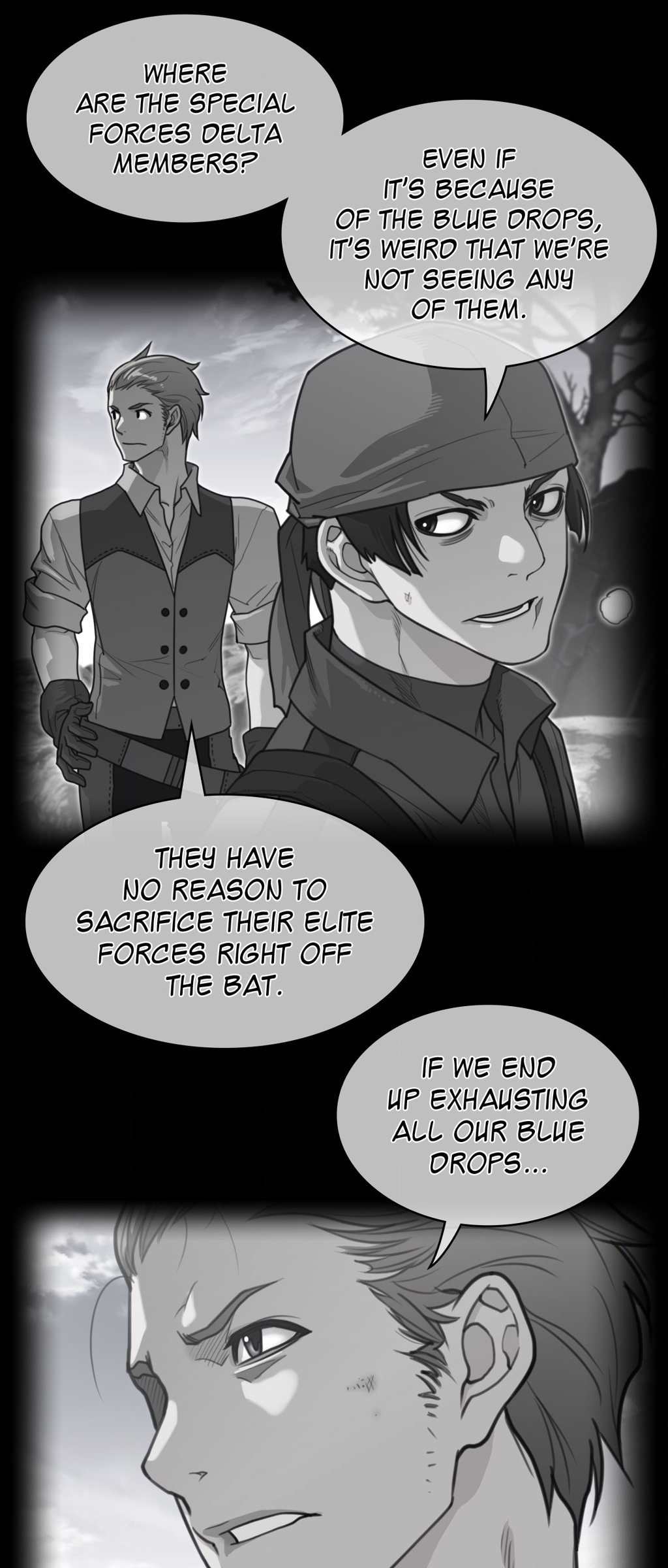 Page 1 of Chapter 171