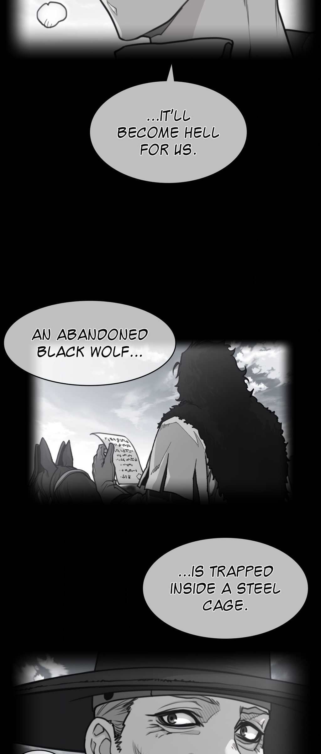 Page 2 of Chapter 171