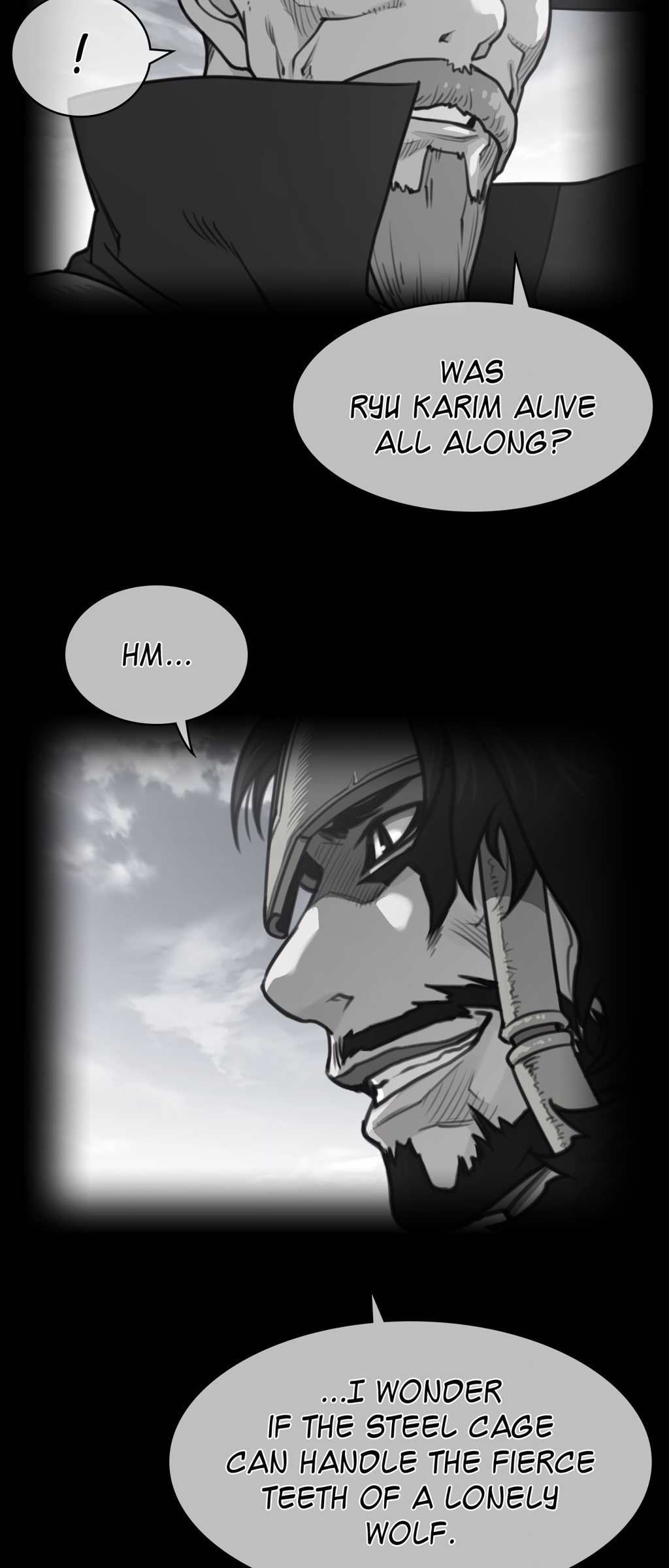 Page 3 of Chapter 171