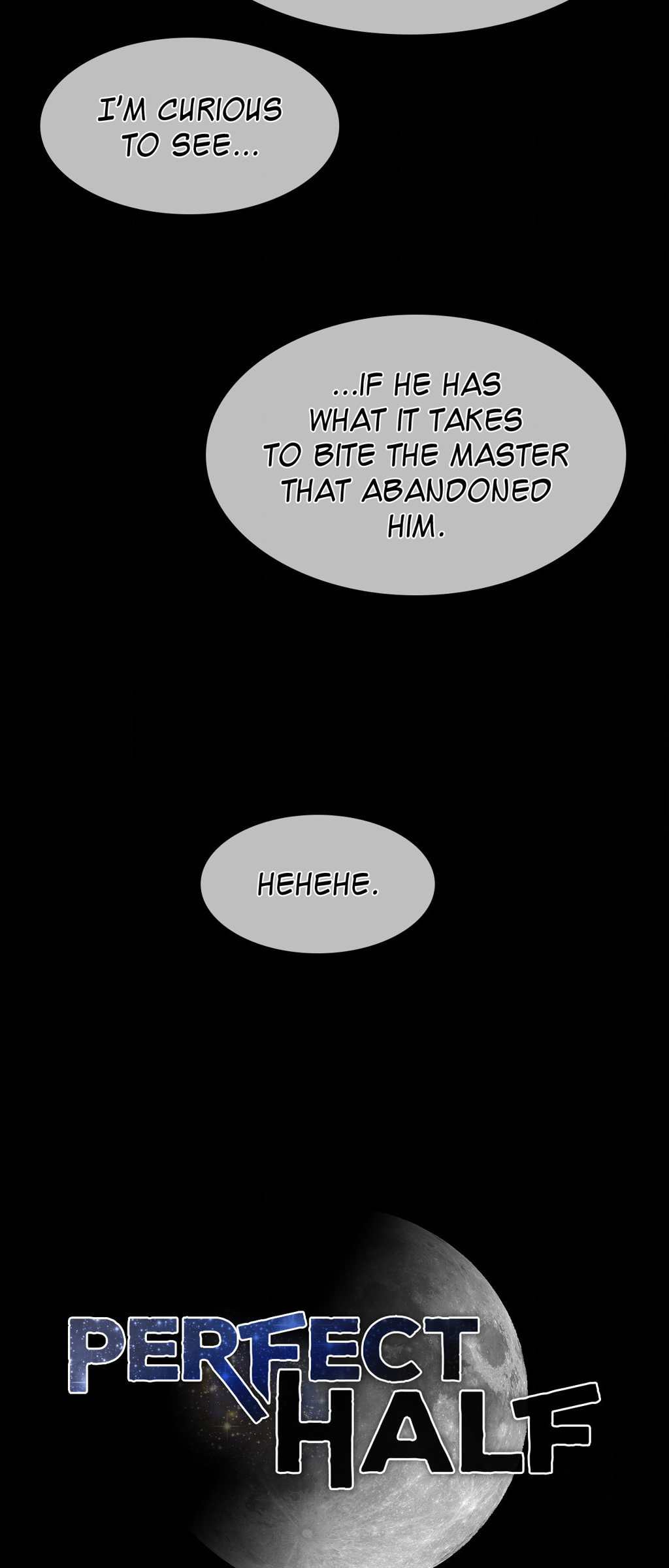 Page 4 of Chapter 171