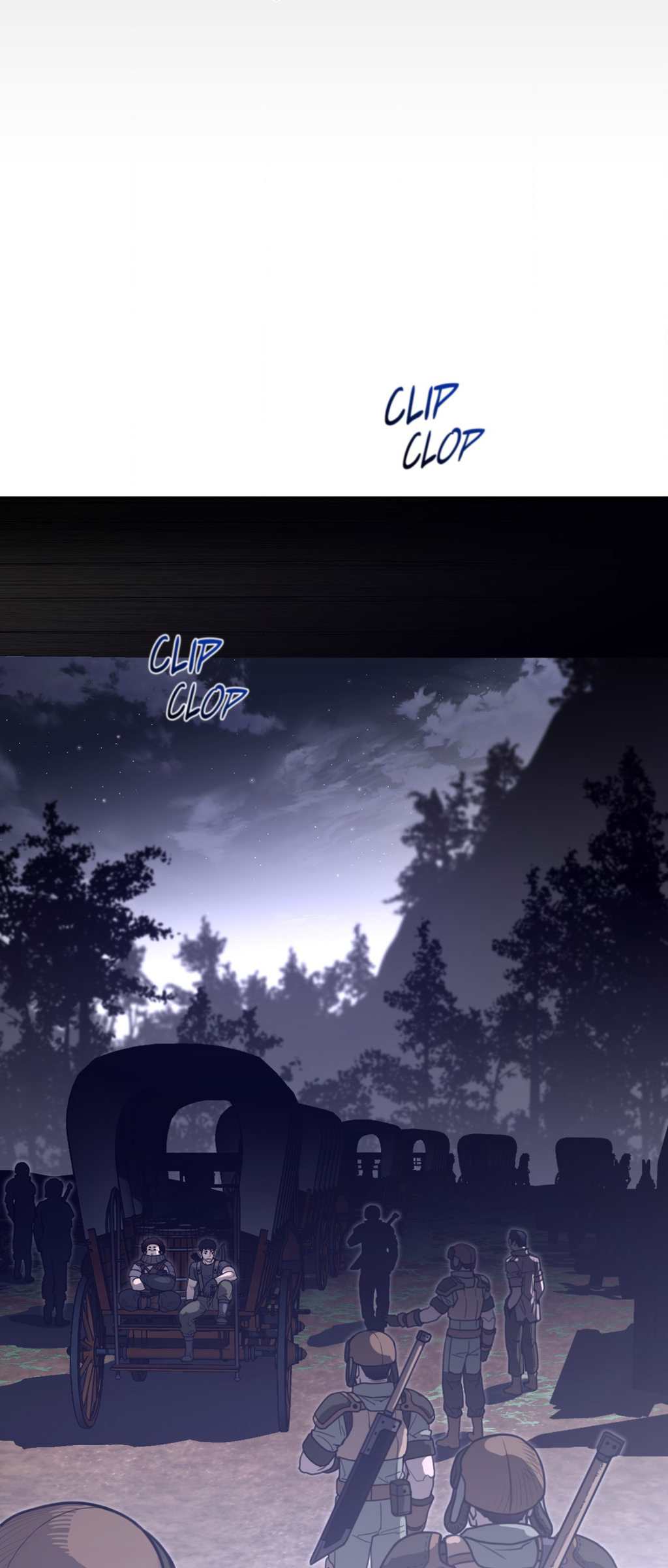 Page 6 of Chapter 171