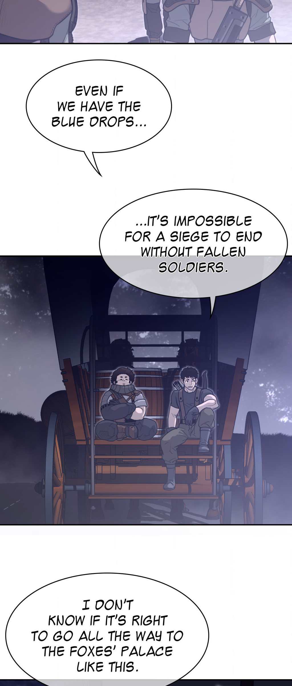 Page 7 of Chapter 171