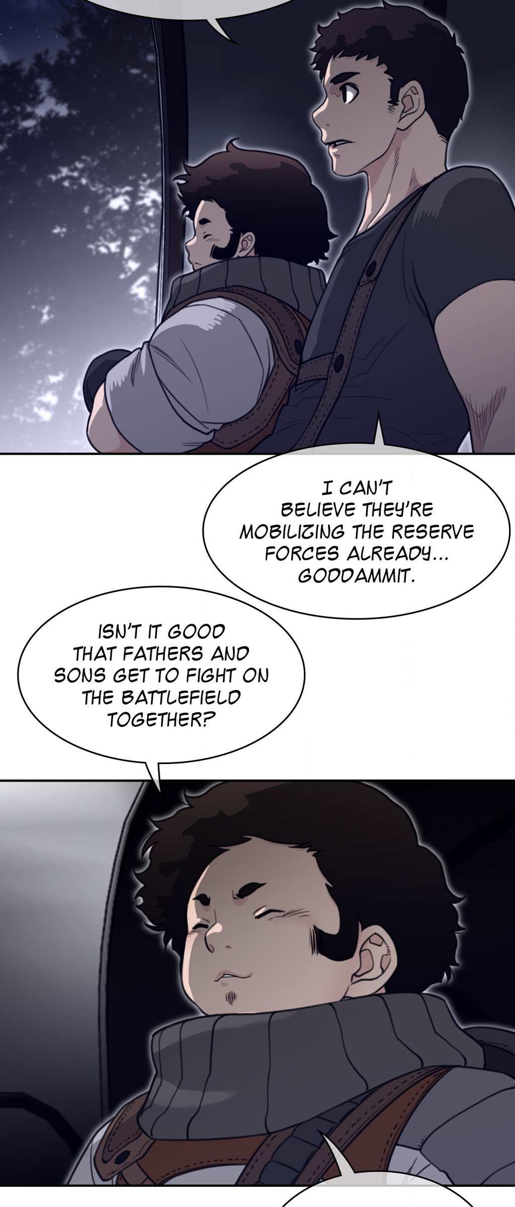 Page 8 of Chapter 171