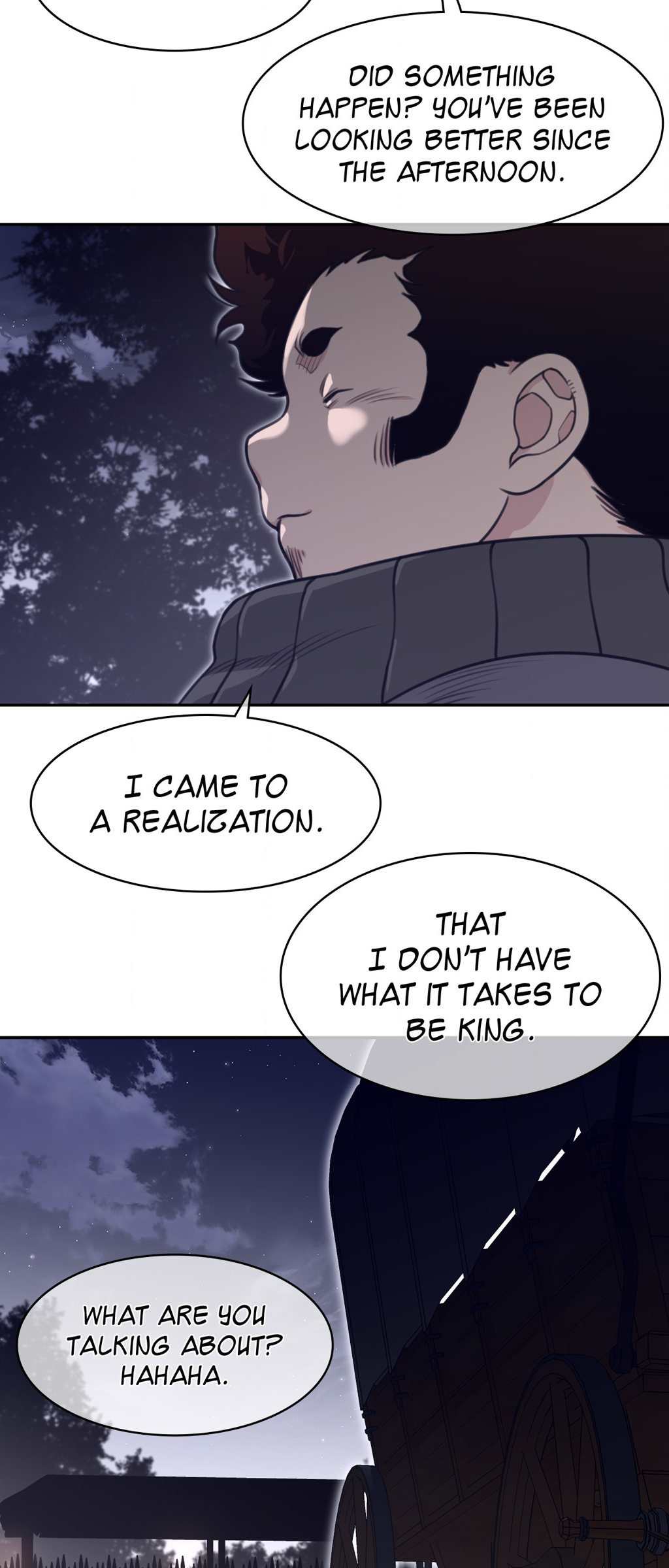 Page 10 of Chapter 171