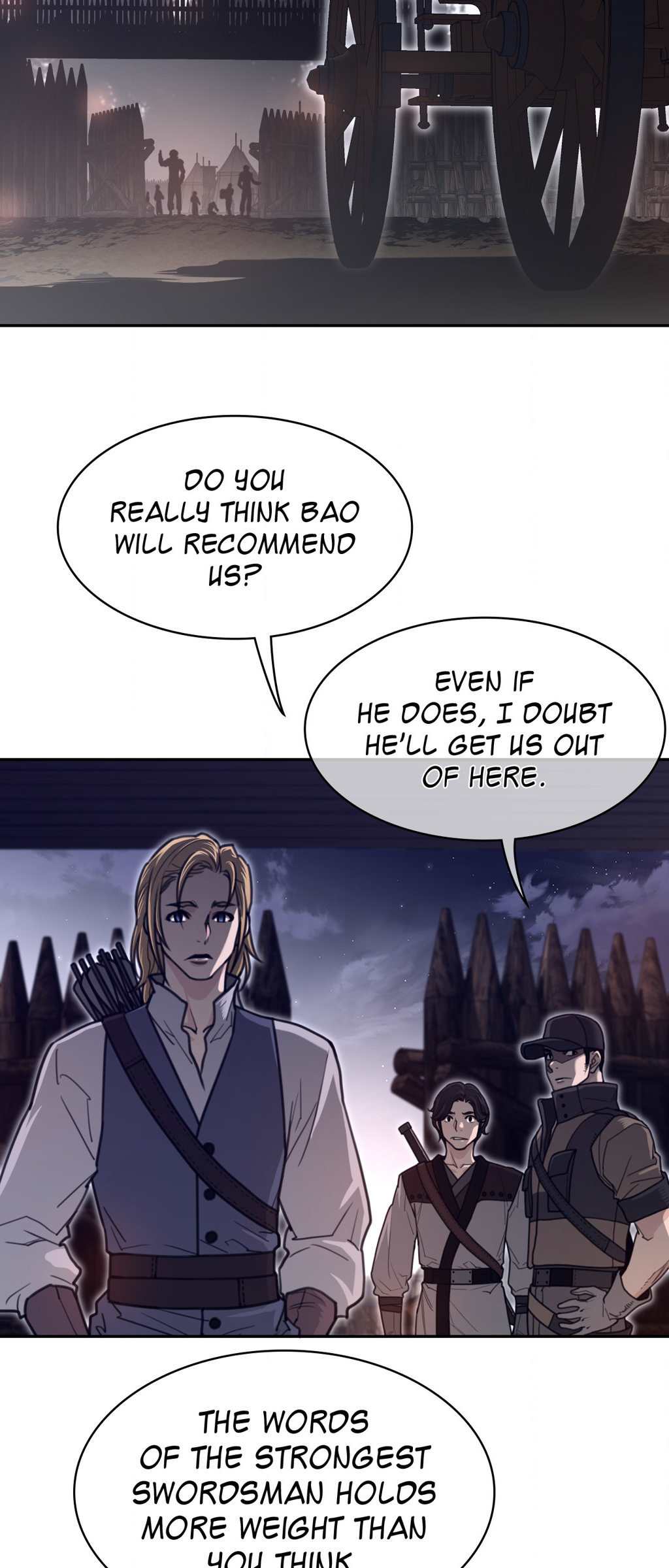 Page 11 of Chapter 171