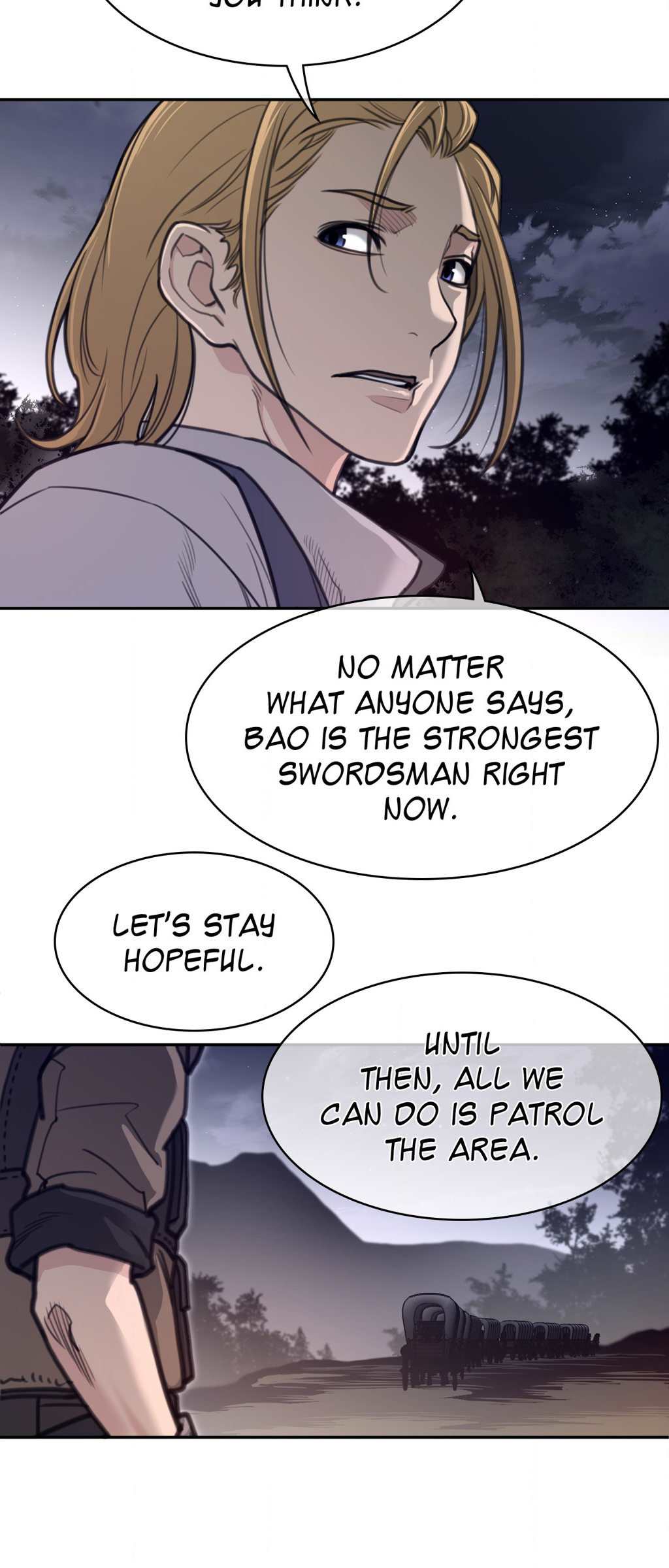 Page 12 of Chapter 171
