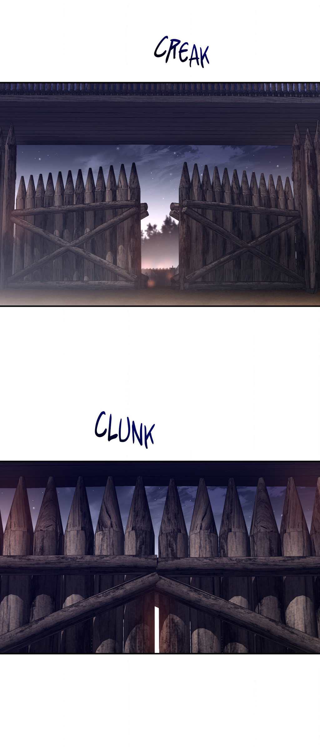 Page 13 of Chapter 171