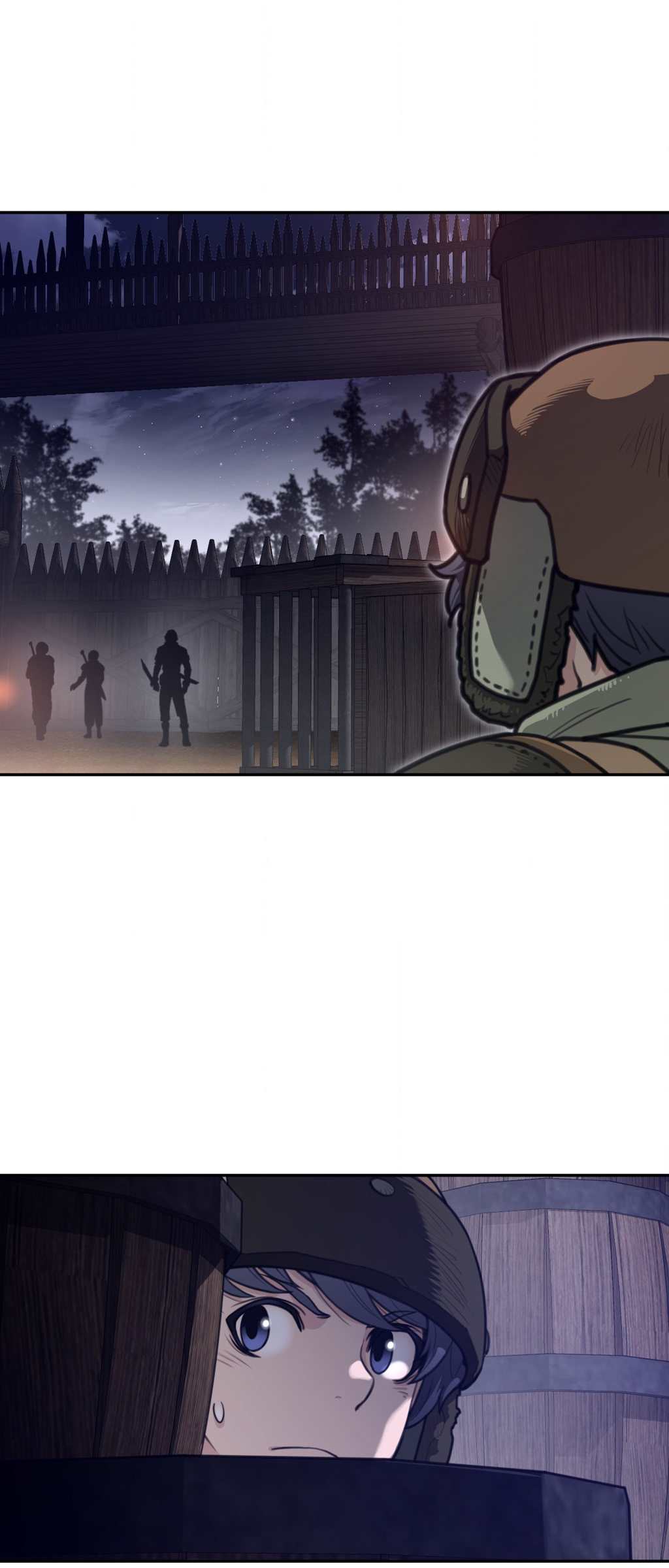 Page 14 of Chapter 171