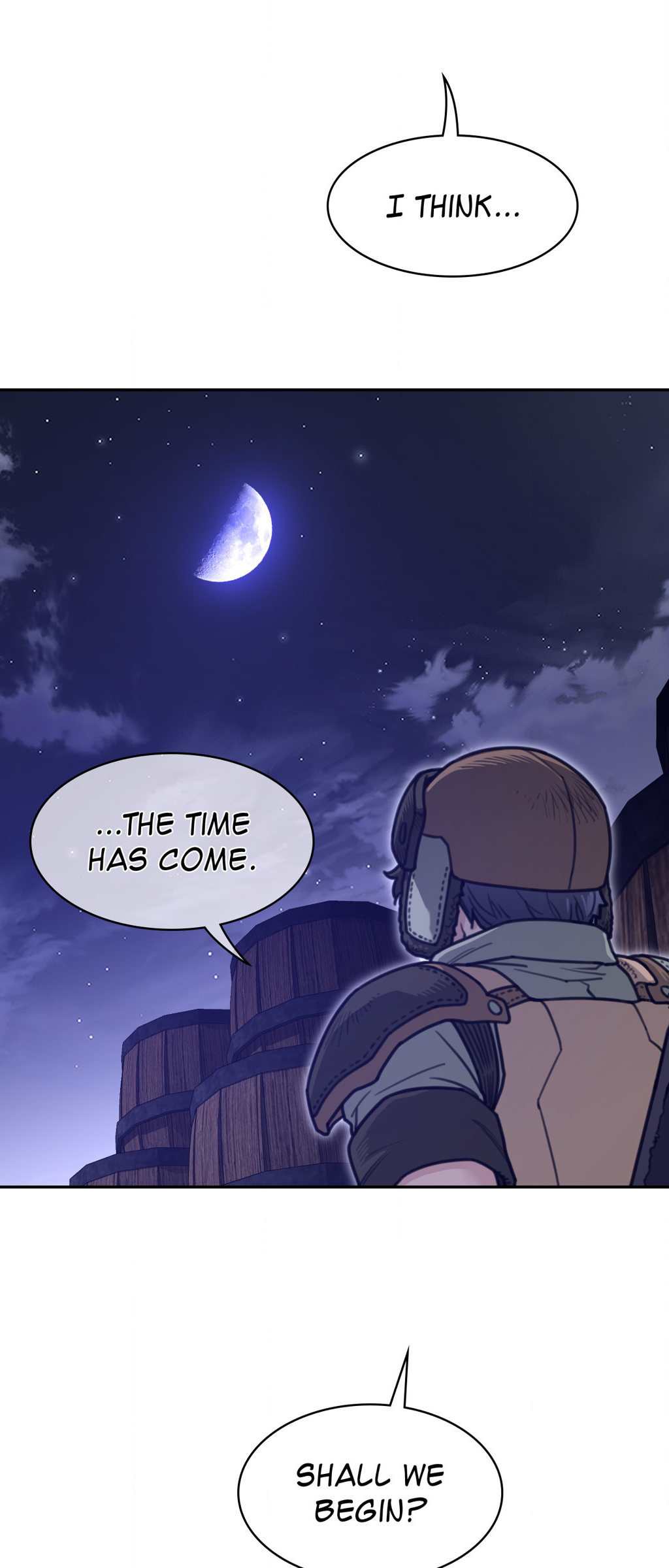 Page 15 of Chapter 171