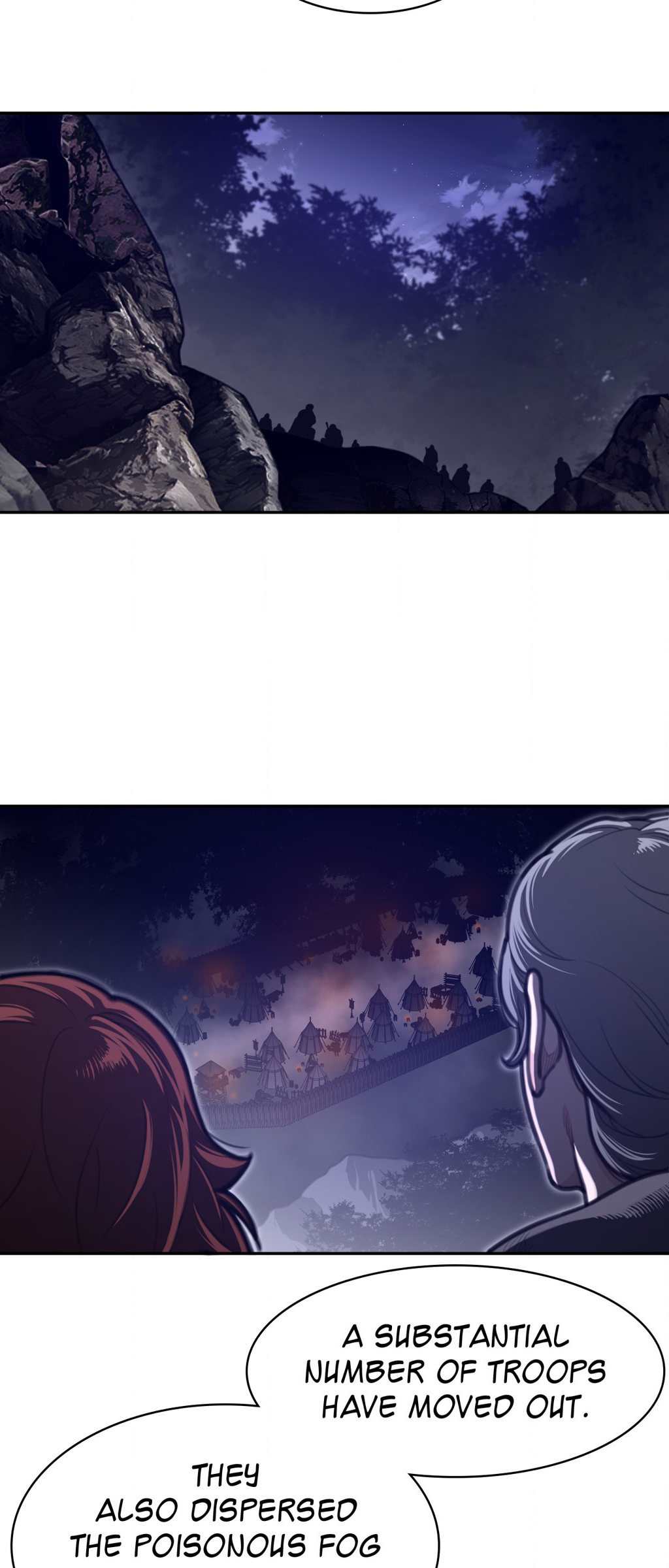 Page 16 of Chapter 171