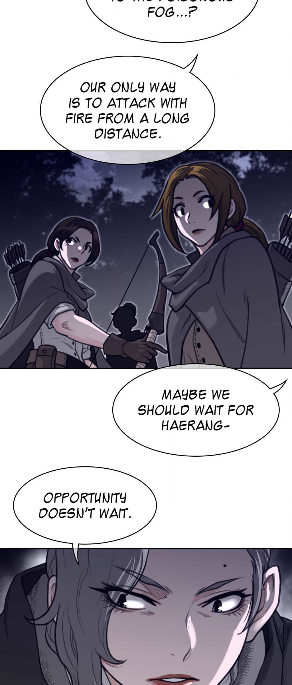 Page 18 of Chapter 171