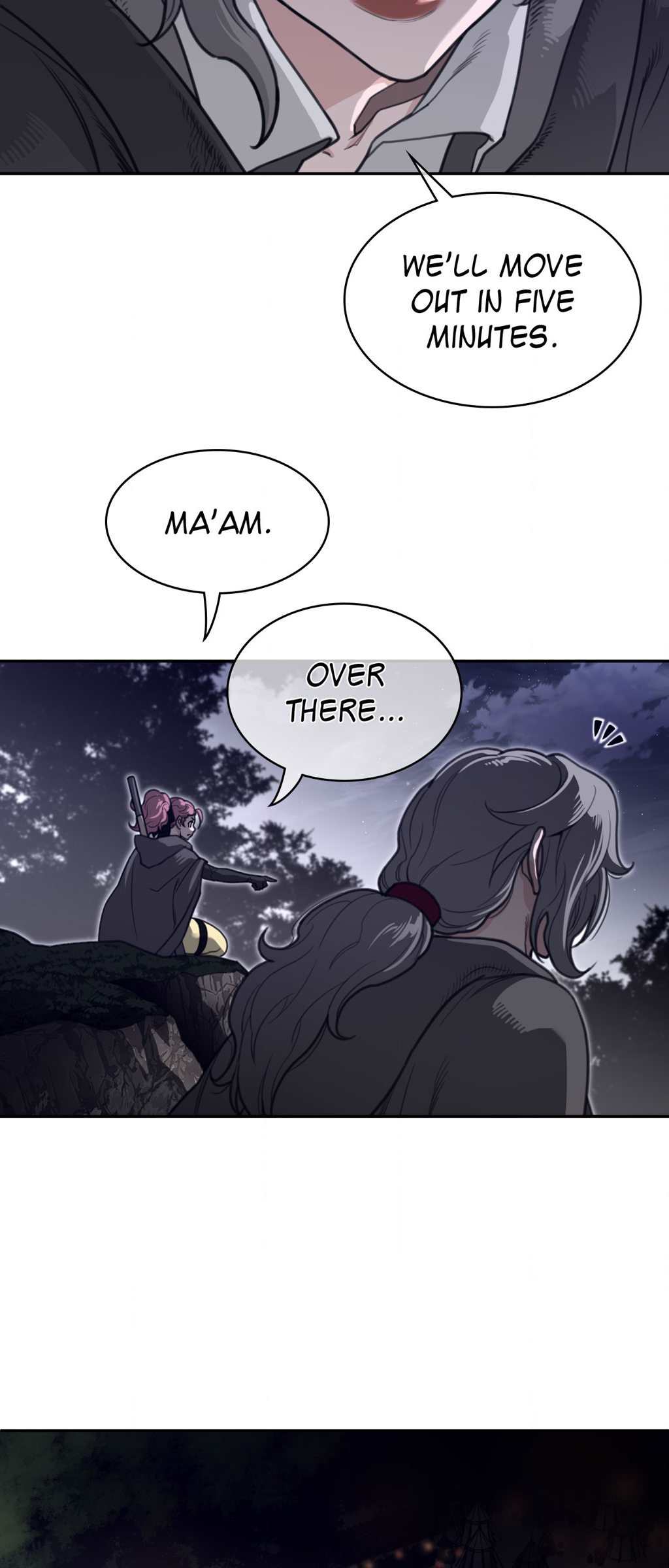 Page 19 of Chapter 171