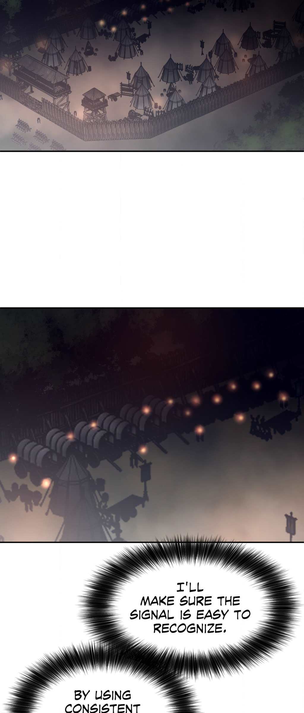Page 20 of Chapter 171